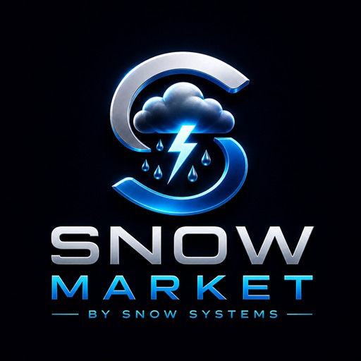 Snow Systems logo